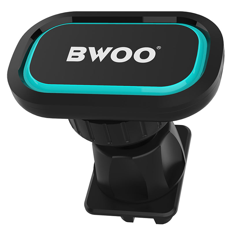 f9343e40b947ea153db173666c73edf0