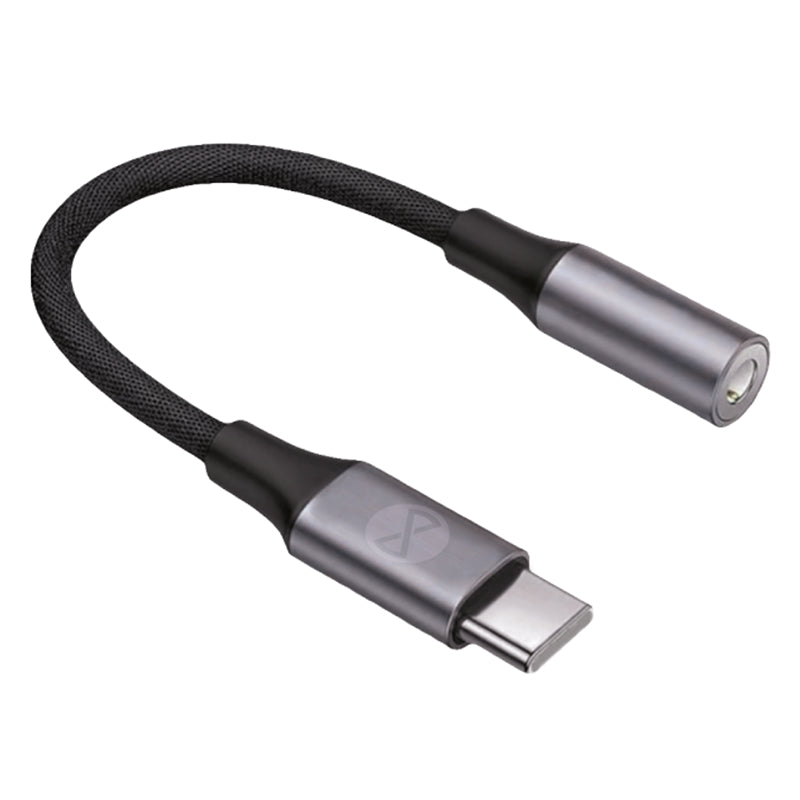 440c8f6a18541d87628700a943bac894
