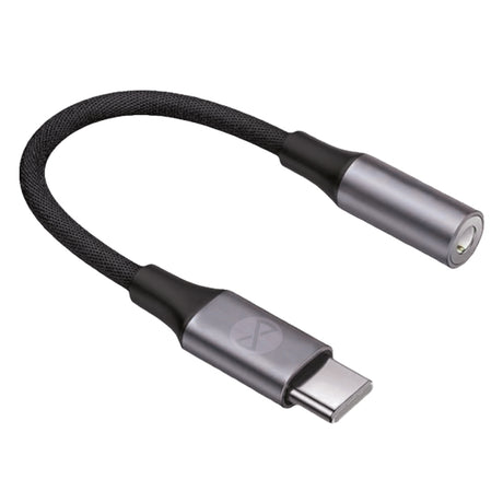 440c8f6a18541d87628700a943bac894