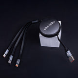 2175fd2e67cd3aeba0f6152c9f8f2406