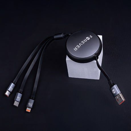 2175fd2e67cd3aeba0f6152c9f8f2406