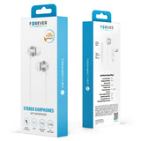 6ec58dc8fff92fda29d6e6cedcbe5b64
