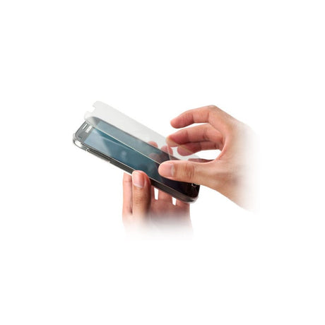 Lechpol Folie protectie ecran Folie Protectie Ecran Lechpol GSM8513 | Tempered Glass, LG G3