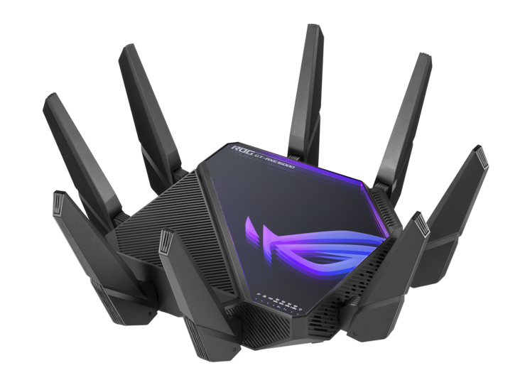 65d281b922cdd7c33c25c80e30dd9fc6