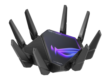 65d281b922cdd7c33c25c80e30dd9fc6