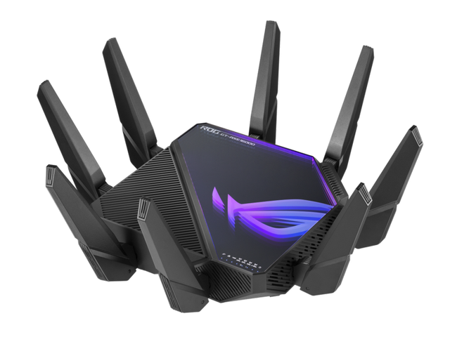 65d281b922cdd7c33c25c80e30dd9fc6