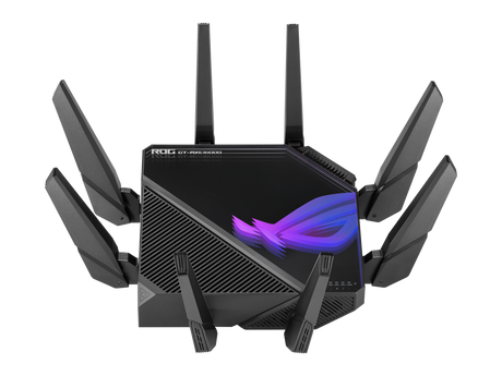 eca039172127c31e974cd0e15ff5e8c7