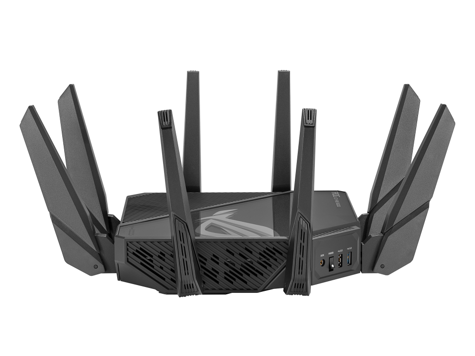 36cae1000ff9c263d871ecdd7a7eee94