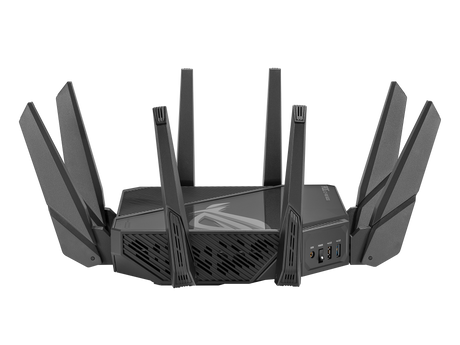 36cae1000ff9c263d871ecdd7a7eee94