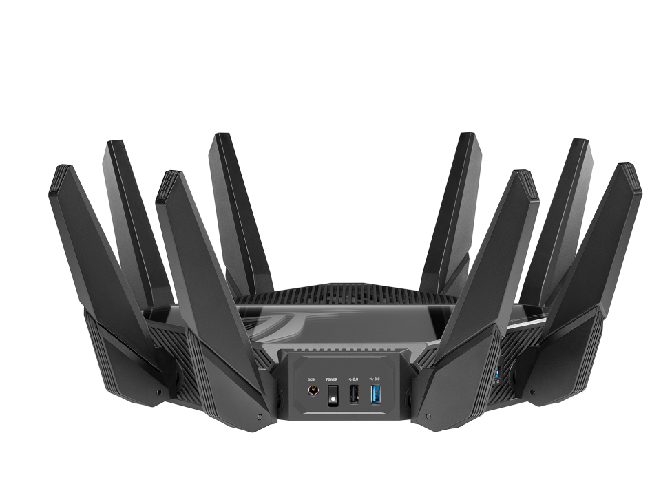 d3e93cd7d0e2989b1cd3254d795f4284