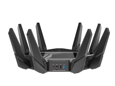 d3e93cd7d0e2989b1cd3254d795f4284