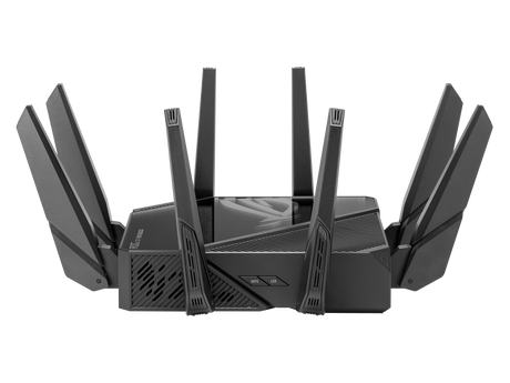 468de6c01f379ffc56d8fb3aa8b95015