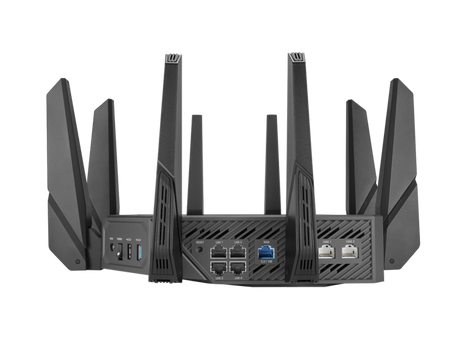 f8bf1e9414acf80b79d256e76cfe81b3