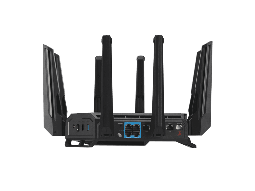 dc2af0d033b8046f6b35413ace2c5c6a