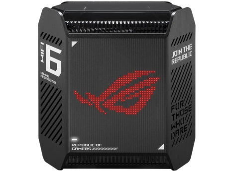 e46d4fcbf82fa973da779860b25f865d