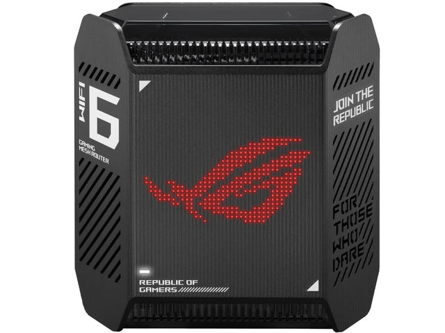 e46d4fcbf82fa973da779860b25f865d