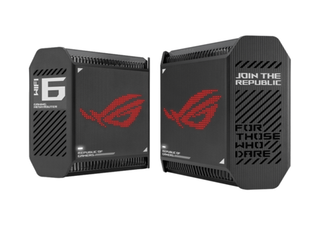 32ba6a76018693ef2295fd380be1870a