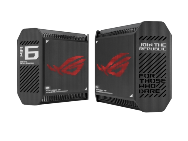 32ba6a76018693ef2295fd380be1870a