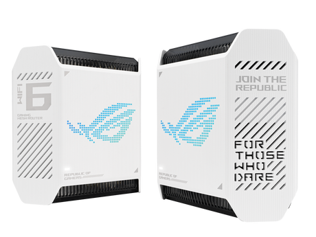 e1ca02f4cc4d1fca74fa37bf19acd731