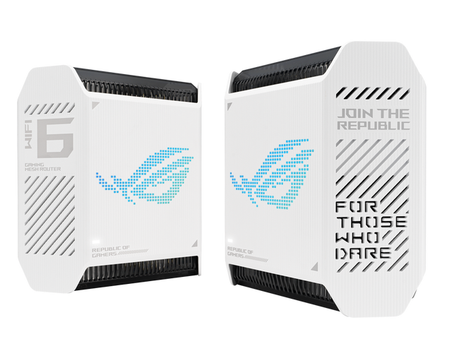 e1ca02f4cc4d1fca74fa37bf19acd731