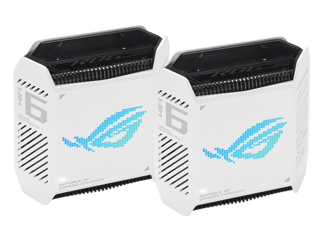 3d2aced8ea670ca252f101d491ed10e7