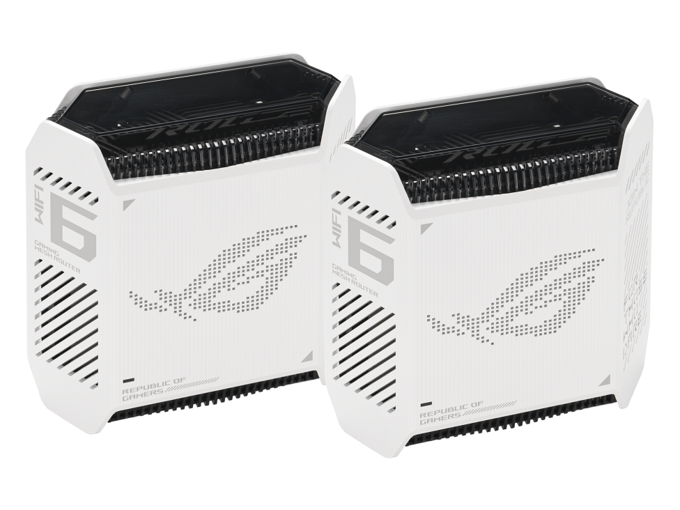 2c95a783318d2c71fbf643fa35528c38