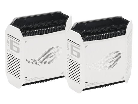 2c95a783318d2c71fbf643fa35528c38