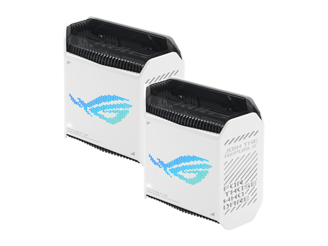 a9cd78f13016f1acda5a94871646e239