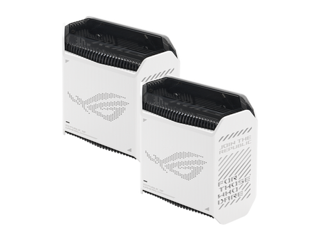 8960514e9e3872f0018bd964d12e747f