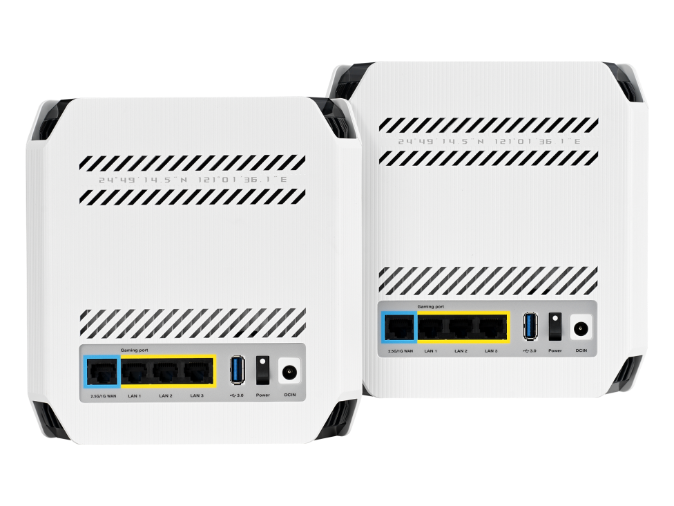 d481a63511410387d7537f2b99ac1c0f