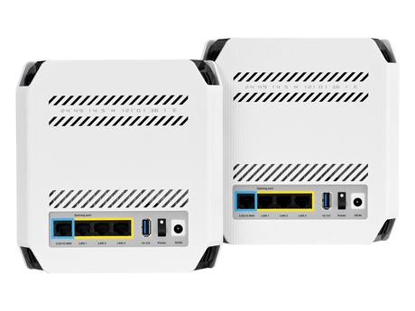 d481a63511410387d7537f2b99ac1c0f