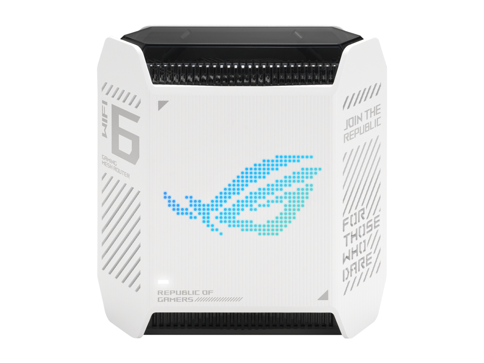 01975622c2f1be2a54a93af5f8dfa07a