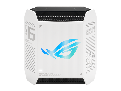 01975622c2f1be2a54a93af5f8dfa07a