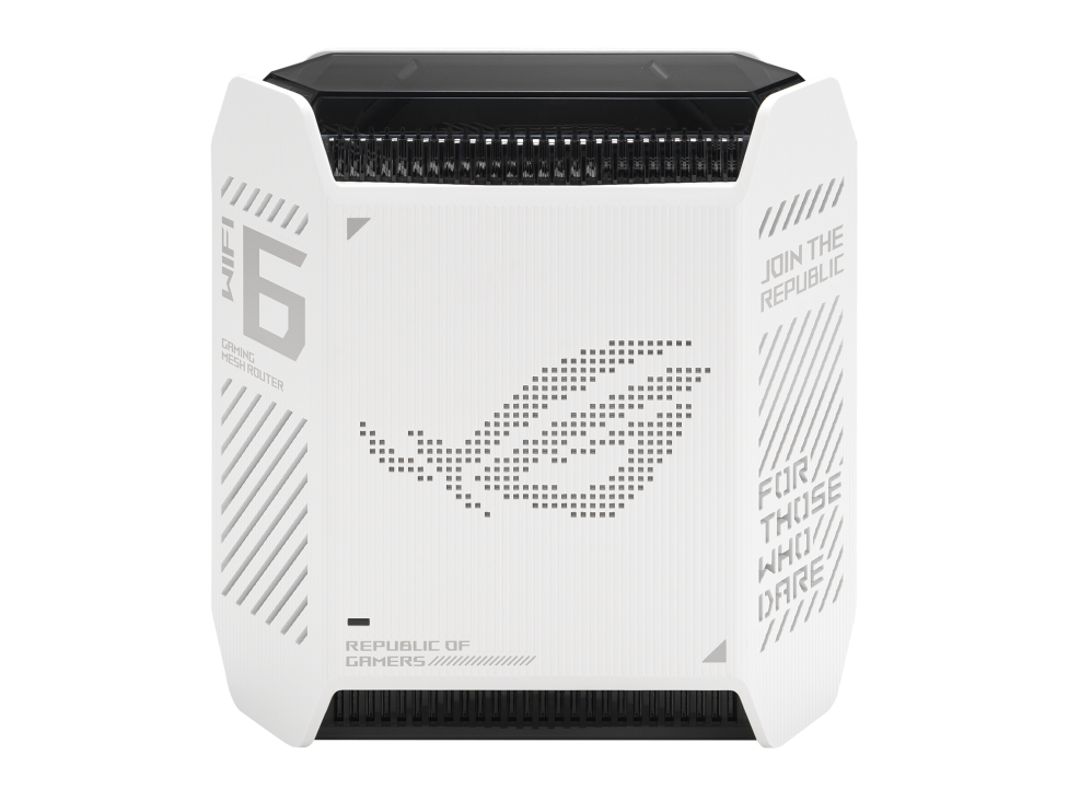 bb51b6ed53b452f702ec8f43d7681829