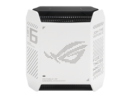 bb51b6ed53b452f702ec8f43d7681829