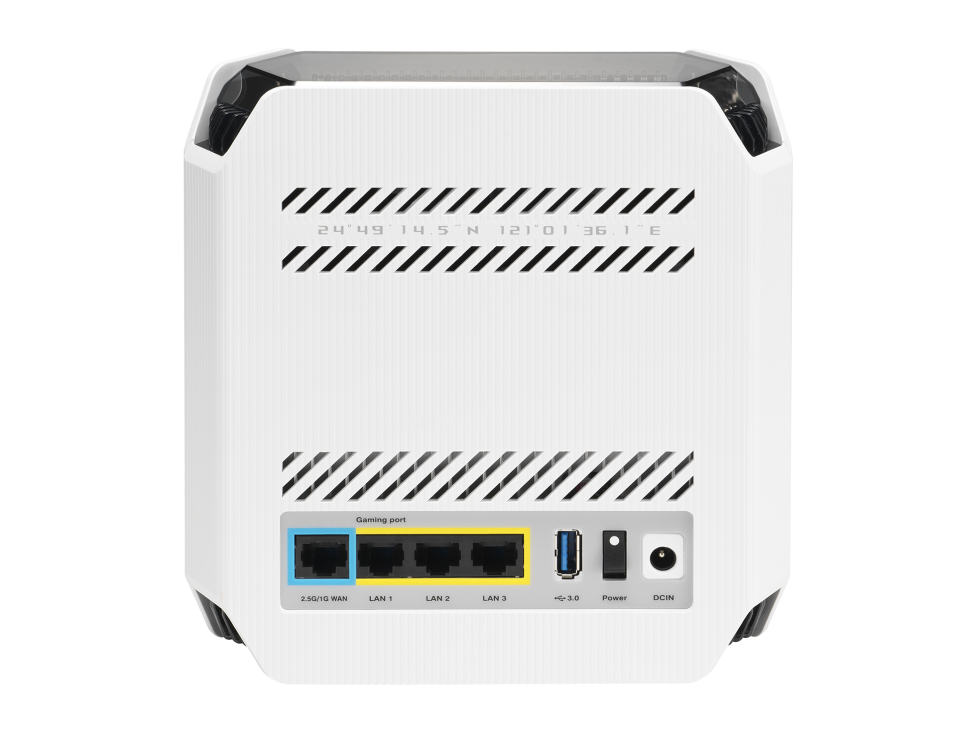 60de5585ec5978bf2094ebdd5944accf