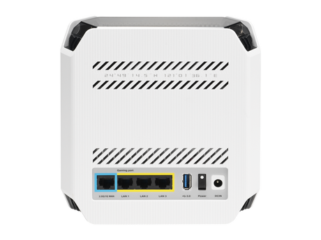 60de5585ec5978bf2094ebdd5944accf