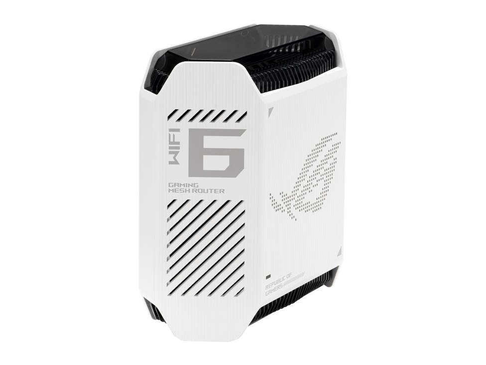 7da159d2a8f66df9ab450014c30f3025