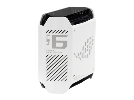 7da159d2a8f66df9ab450014c30f3025