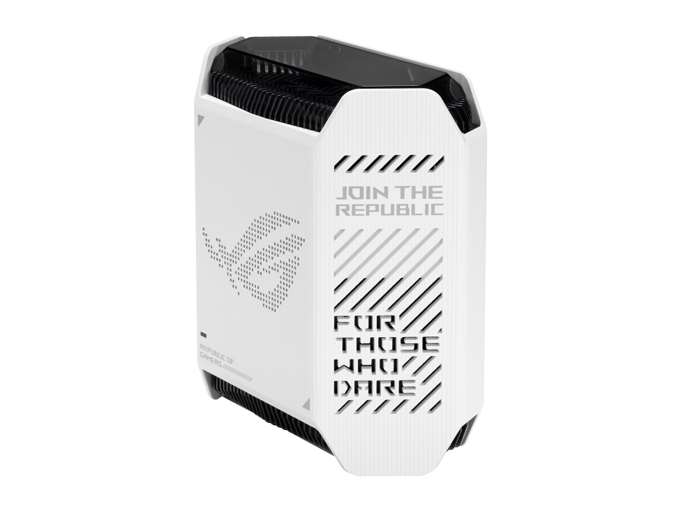 4f88008156748943d38ad1beee402fb6