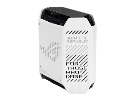 4f88008156748943d38ad1beee402fb6