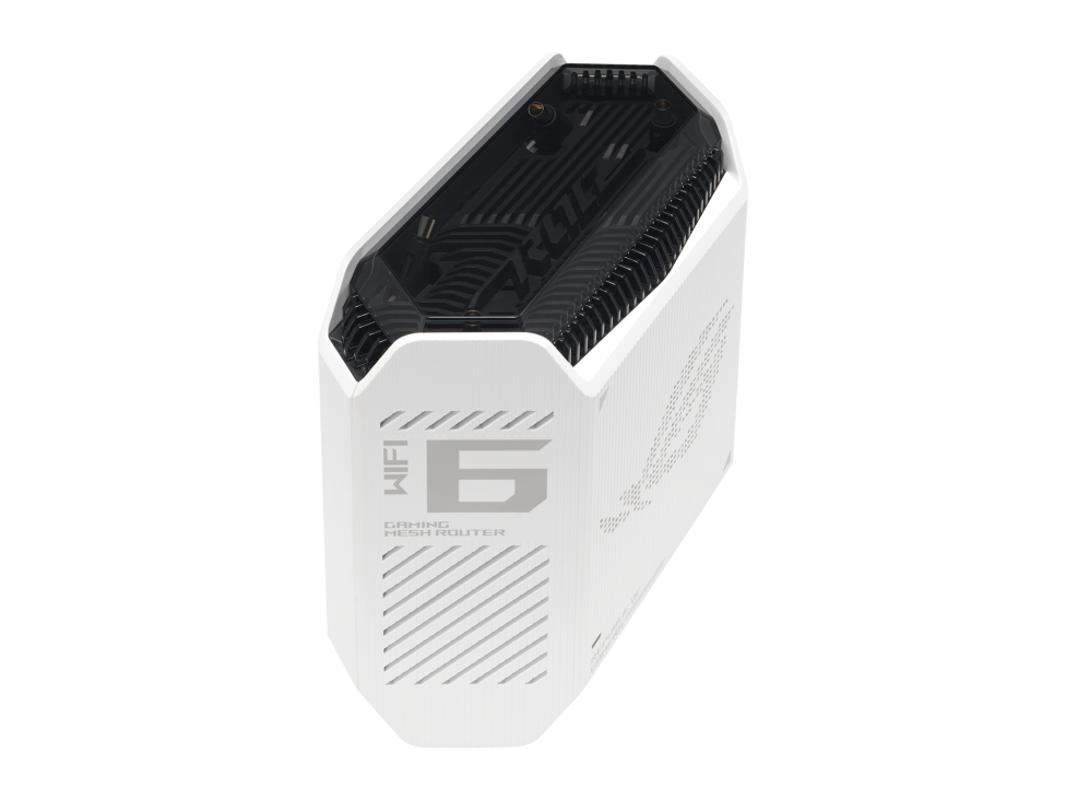 889350b8fea87202b75bc995ae98d71b