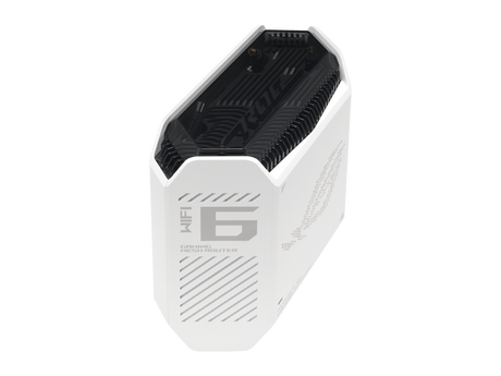 889350b8fea87202b75bc995ae98d71b