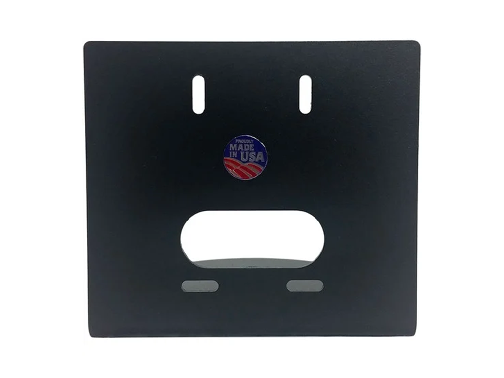 d4e18d54e92b8b0cb1e11d9aa10ea5e1