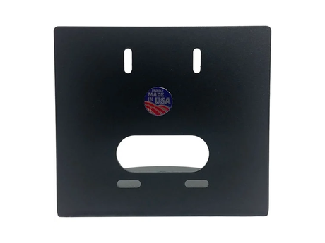 d4e18d54e92b8b0cb1e11d9aa10ea5e1