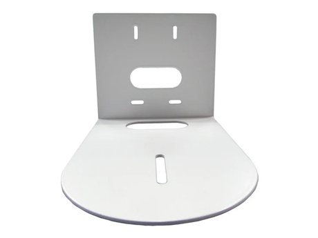 8673d8ce18799170e7c4955caf632f6a