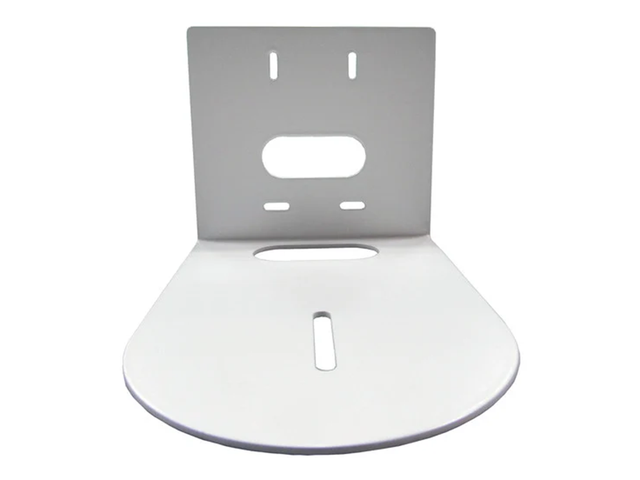 8673d8ce18799170e7c4955caf632f6a