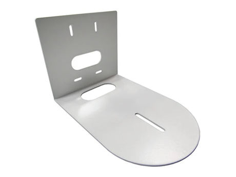 8f74c699cee97b477ef9331047067db5