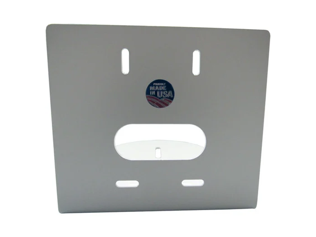 11f32ae805a1d2a5ef198f0b7ff16d9f