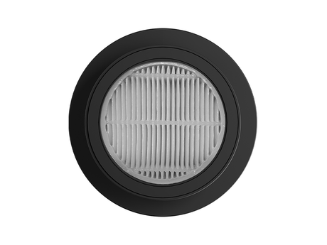 7cc26878dfbab08c271c26cac4ea046e